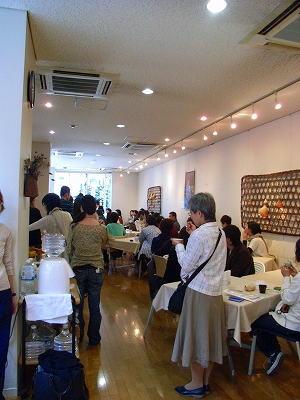 ラボ出店_c0153732_0553929.jpg