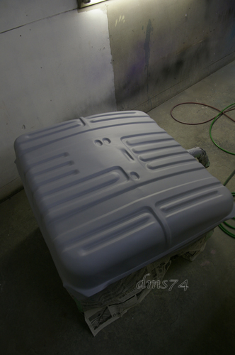 Fuel Tank-4_e0097338_1365143.jpg