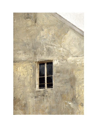 b0081843_20242537.gif
