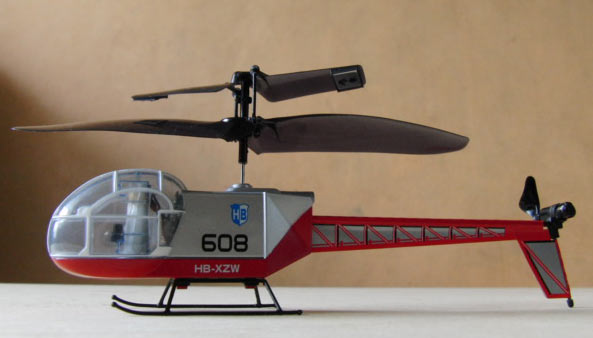 RIDGESAVER _d0067943_11593743.jpg