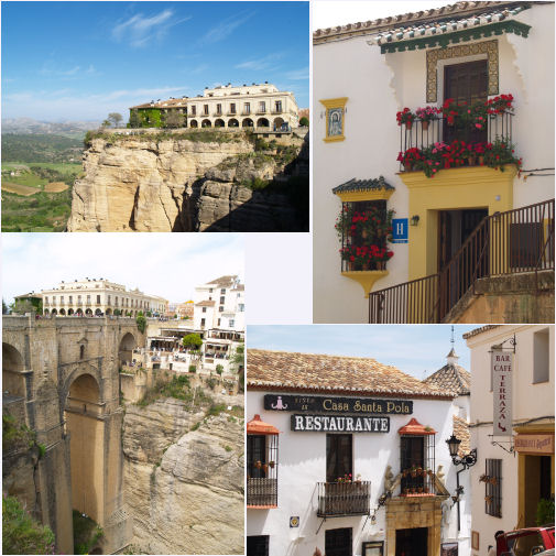 Ronda_d0119143_1652465.jpg