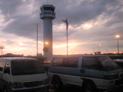 e0018143_42887.jpg