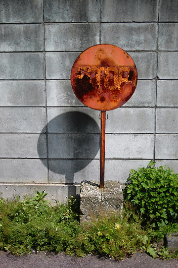 d0008146_2112472.jpg