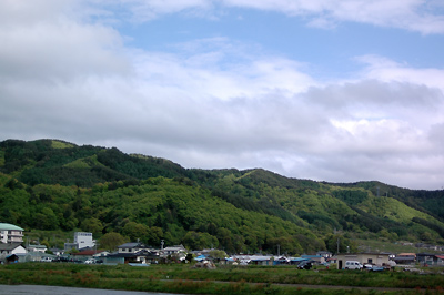 d0008146_21125339.jpg