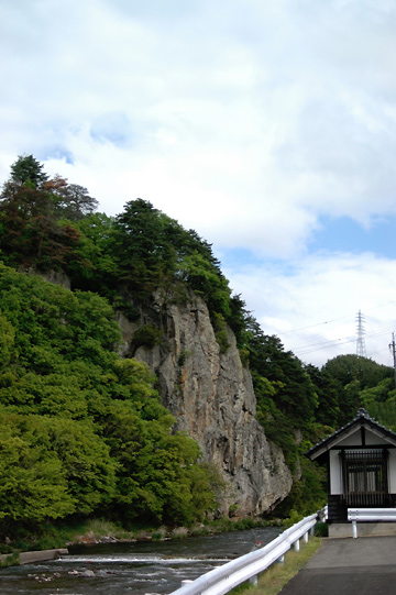 d0008146_21125952.jpg