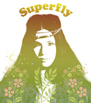 Superfly_e0031346_2254318.jpg