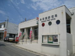 b0082747_2213188.jpg