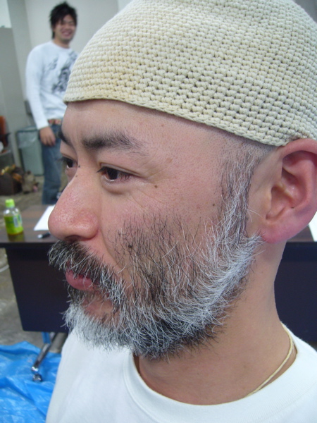 b0042248_16542160.jpg