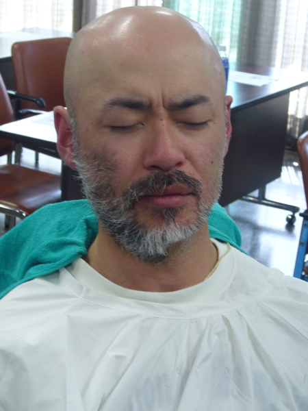 b0042248_1655466.jpg