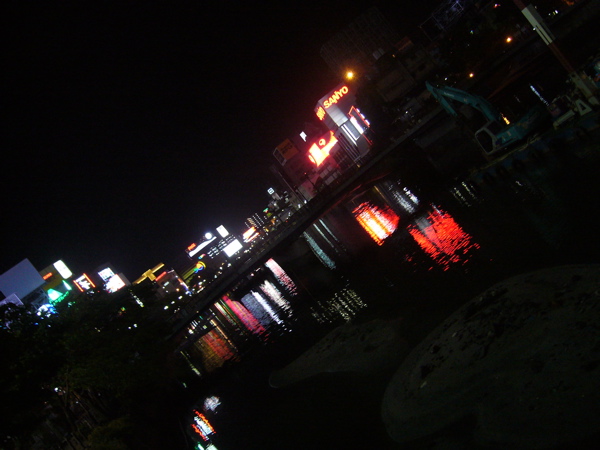 b0042248_1771799.jpg