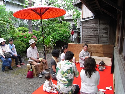 d0022550_1901550.jpg