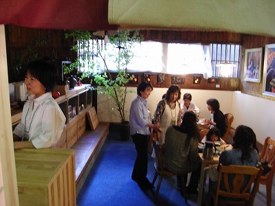 d0022550_19104258.jpg