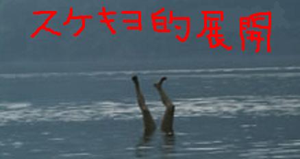f0161151_19251256.jpg