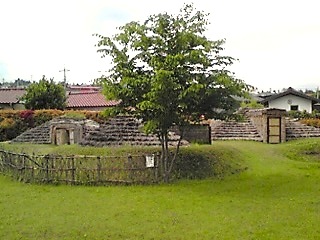 c0141253_17502515.jpg