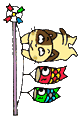 f0037055_0302545.gif