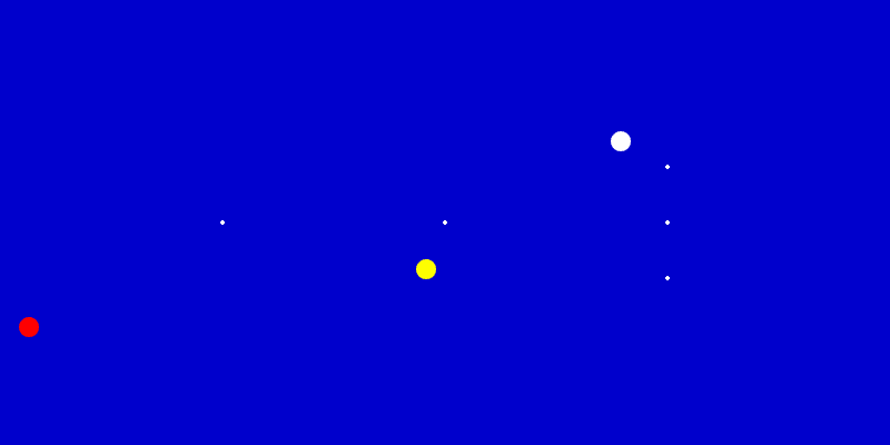 d0138260_3345824.gif