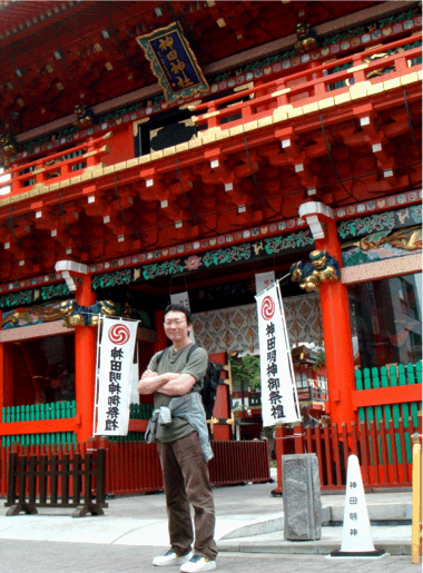 神田・秋葉原・上野・・・田舎もん編_f0051464_1126022.gif