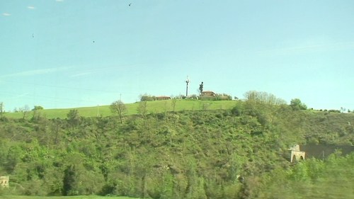 d0083265_23134828.jpg