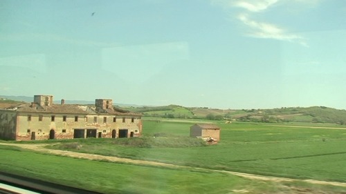 d0083265_23141377.jpg