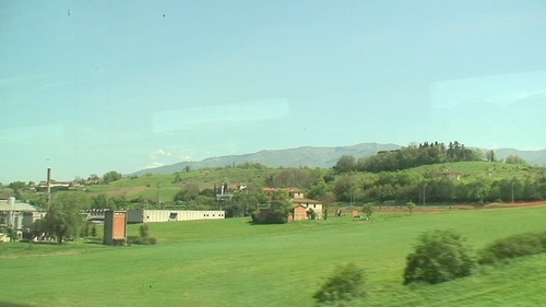 d0083265_2315573.jpg