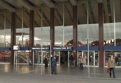 d0083265_23502436.jpg