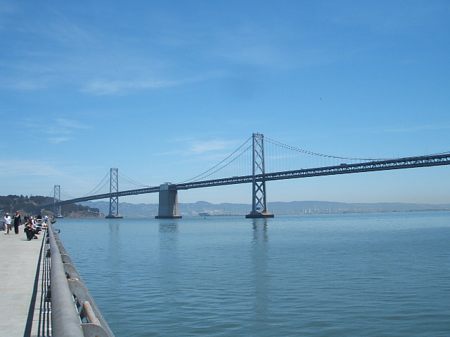 c0115366_22295441.jpg