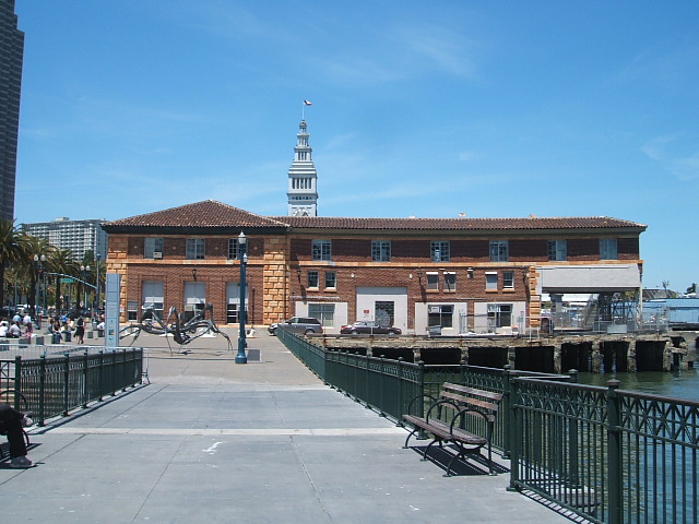 c0115366_22354724.jpg