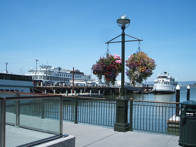c0115366_22512076.jpg