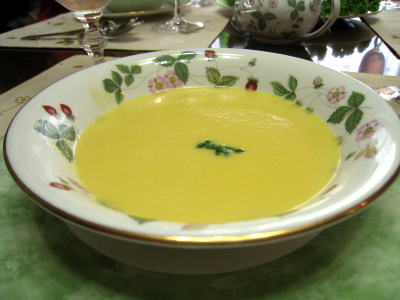 d0006467_23165397.jpg
