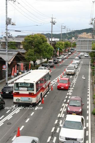 ＃６５４　５月１４日　瀬戸大橋開通２０周年記念瀬戸大橋祭り_b0074469_2261638.jpg