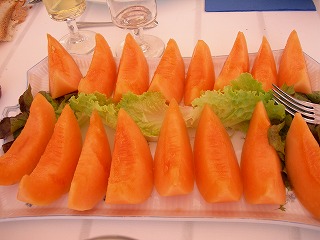 f0140171_5411995.jpg