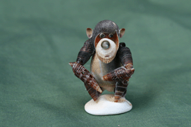 e0006772_21384899.gif