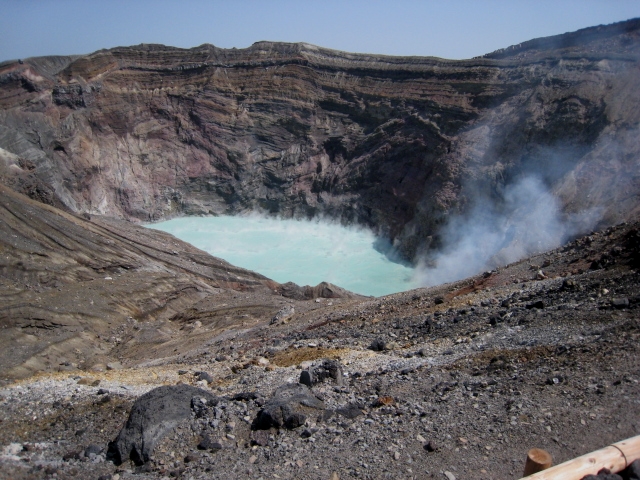 f0127675_22918.jpg