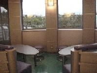 株式会社アペックス スタッフブログ 株式会社アペックス スタッフブログ