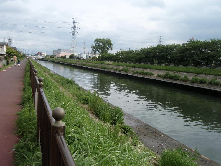 c0075585_0241060.jpg