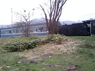 G.W北海道旅行記3「新得で乗馬・そば」_e0039787_23541137.jpg