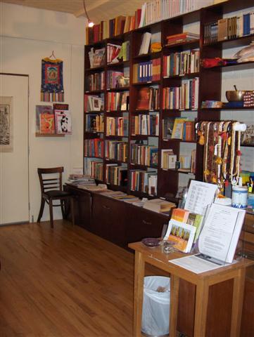 b0052192_839344.jpg