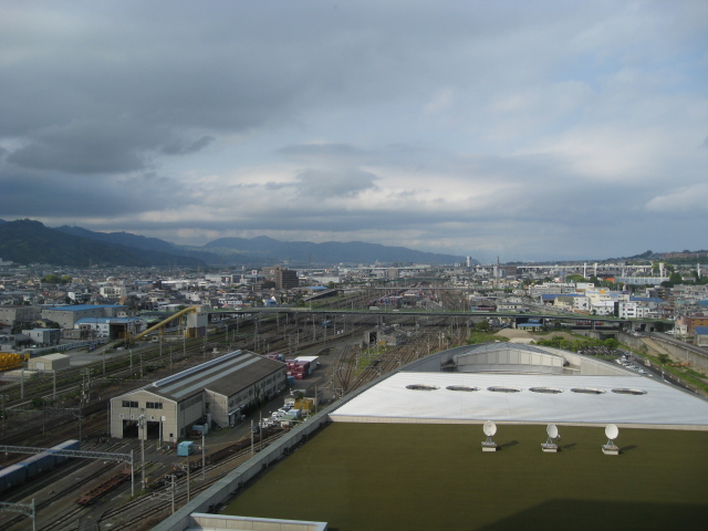 d0117893_2148690.jpg