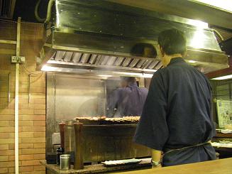 e0121993_192432.jpg