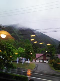 f0017897_7591631.jpg
