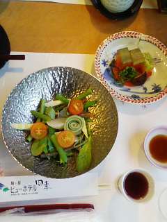 f0017897_7595126.jpg