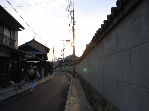 4月22日午前の部^^ 78番~80番_c0049299_14572717.jpg