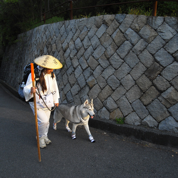 4月22日午前の部^^ 78番~80番_c0049299_1457844.jpg