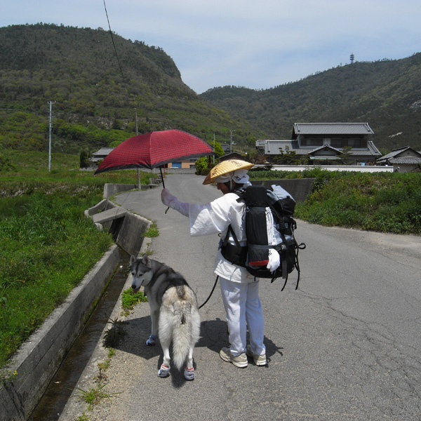 4月22日午前の部^^ 78番~80番_c0049299_1459910.jpg