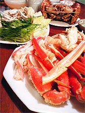 c0044700_12495169.jpg
