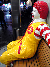 c0044700_12501149.jpg