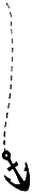 e0115502_13273260.gif