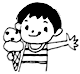 e0115502_13344298.gif