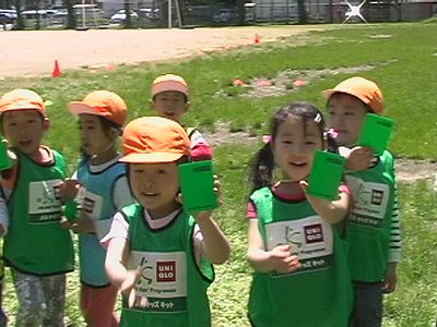5月13日 スギっ子巡回指導 ~わかば幼稚園~_e0127003_1391540.jpg