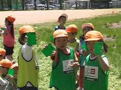 5月13日 スギっ子巡回指導 ~わかば幼稚園~_e0127003_1395413.jpg